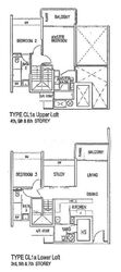 Miro (D11), Apartment #568173481